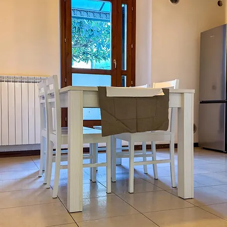 Casa Marinella *