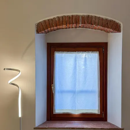 Casa Marinella * Prato (Prato)