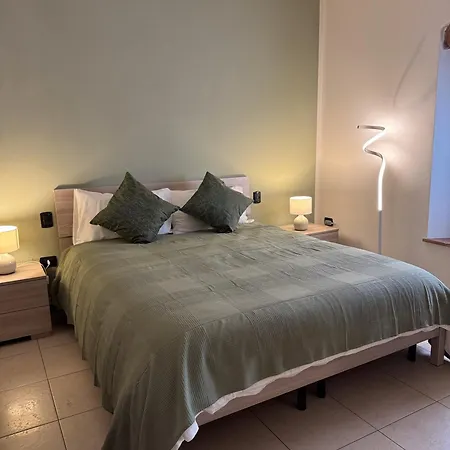 Casa Marinella