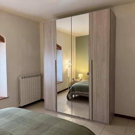 Casa Marinella *