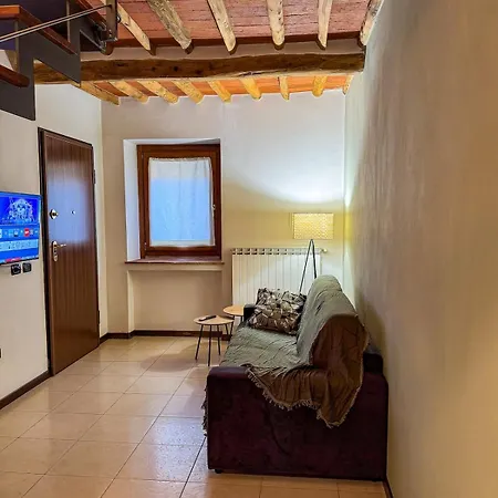 Casa Marinella *