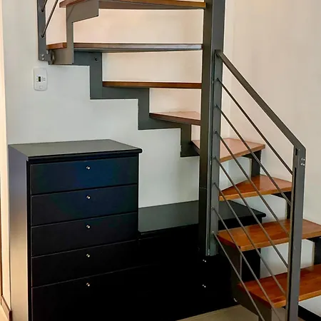 Apartment Casa Marinella